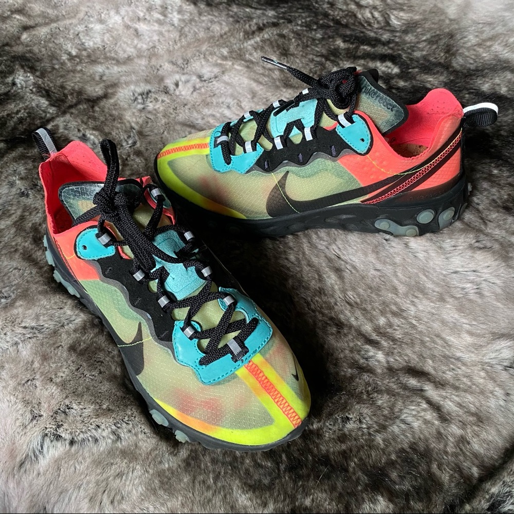 Nike React Element 87 - image 4